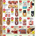 Antevisão Folheto PINGO DOCE Promoções de 14 a 20 abril p10.jpg